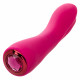 Gem Vibe Collection Curve - Pink Image