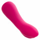 Gem Vibe Collection Curve - Pink Image