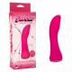 Gem Vibe Collection Glider - Pink Image