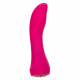 Gem Vibe Collection Glider - Pink Image