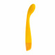 Lemon Squeeze - Yellow Image