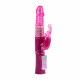 Rechargeable Bunny - Pink Image