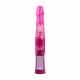 Rechargeable Bunny - Pink Image