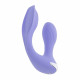 Every Way Play - Lilac Image