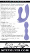 Every Way Play - Lilac Image