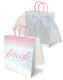Bride Veil - Gift Bag Image