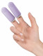 Hello Touch Pro - Lilac Image