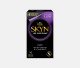 Skyn Elite 10 Count Condoms Image