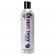 Wet Uranus Anal Lube - Premium Silicone Based  Lubricant 4 Oz Image