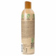 Wet 95% Organic Naturally - Aloe Based Lubricant 4 Oz - Tester - Minimum Purchase Required Image