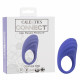Calexotics Connect Couples Ring - Periwinkle Image