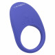 Calexotics Connect Couples Ring - Periwinkle Image