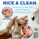Pecker Cleaner Soap Image