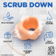 Tug 'N' Scrub Soap Image