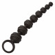 Colt Power Drill Balls - Black Image