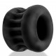 Core Gripsqueeze Ballstretcher - Black Ice Image