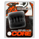 Core Gripsqueeze Ballstretcher - Black Ice Image