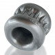 Core Gripsqueeze Ballstretcher - Steel Image