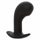 Rock Bottom Curved Probe - Black Image