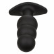 Rock Bottom Beaded Probe - Black Image