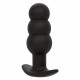 Rock Bottom Beaded Probe - Black Image