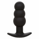 Rock Bottom Beaded Probe - Black Image