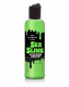 Sex Slime Water-Based Lubricant 4 Oz - Green Image