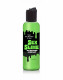 Sex Slime Water-Based Lubricant 2 Oz - Green Image