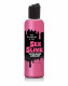Sex Slime Water-Based Lubricant 4 Oz - Pink Image