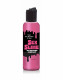 Sex Slime Water-Based Lubricant 2 Oz- Pink Image