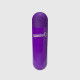 Screaming O Rechargeable Bullets - Purple Image