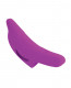 Delphini Dolphin Honey Finger Vibrator - Fuchsia Image