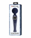 Skylar - Led Digital Display Wand - Blue Image