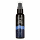 Peak Prolong Serum 2 Oz Image