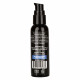 Peak Prolong Serum 2 Oz Image