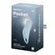 Pocket Pro 1 - Light Blue Image
