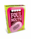 Foul Mouth Card Game Image