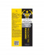 Achieve Prolong - Ejaculation Control Spray 1 Oz Image