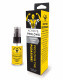 Achieve Prolong - Ejaculation Control Spray 1 Oz Image