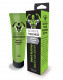 Achieve Thickness - Erection Enhancement Cream 1.5 Oz Image