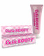 Cutie Booty Anal Bright Cream 1.5 Oz Image