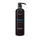 Aqua Lube Water Based 16 Oz Image