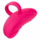 Envy Handheld Thumping Massager - Pink Image