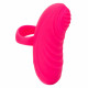 Envy Handheld Thumping Massager - Pink Image