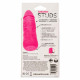 Mini Vibrating Studs - Pink Image