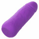 Mini Vibrating Studs - Purple Image