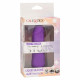 Mini Vibrating Studs - Purple Image