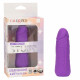 Mini Vibrating Studs - Purple Image