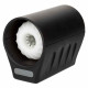 Optimum Power Power Thruster - Black Image