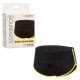 Boundless Black and Yellow Brief - Small/medium -  Black/yellow Image